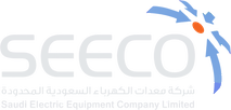 SEECO