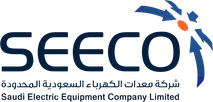 SEECO